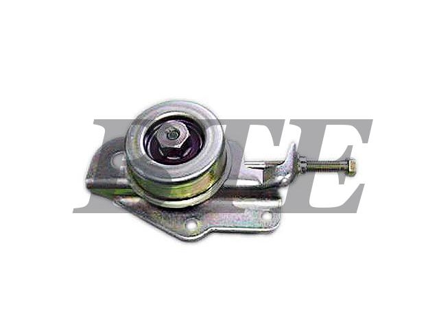 Belt Tensioner:F801-15-930D