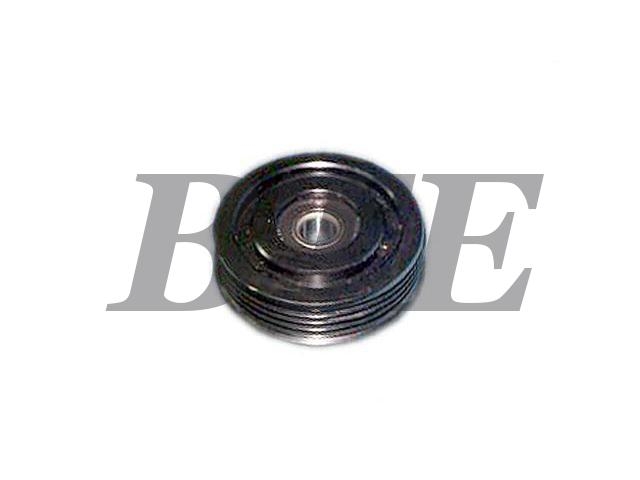 Belt Tensioner:MR 360226-2