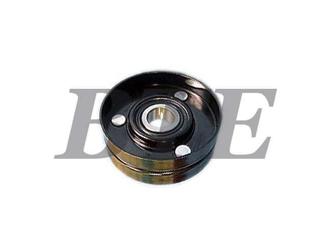 Belt Tensioner:905000229