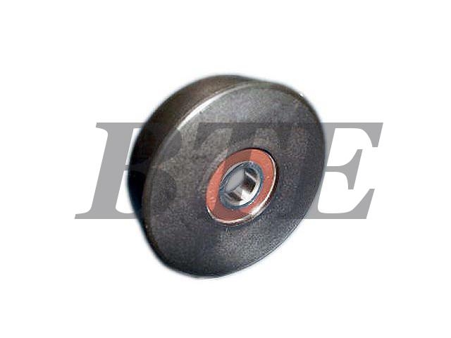 Belt Tensioner:915162280