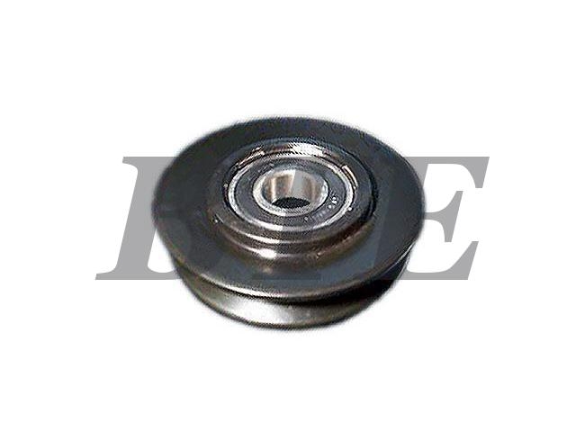 Belt Tensioner:88440-13503