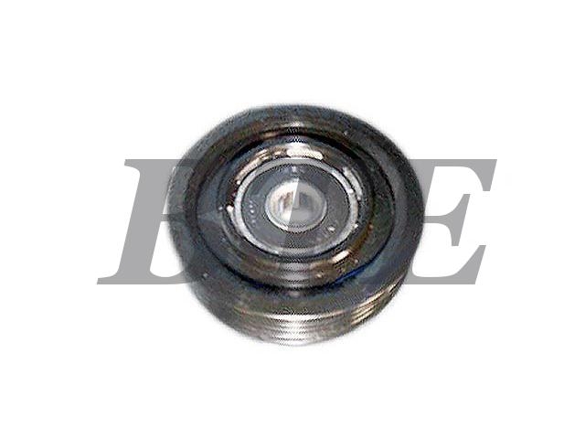 Belt Tensioner:88440-43010