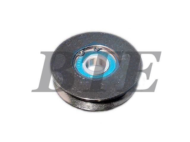 Belt Tensioner:1271353T