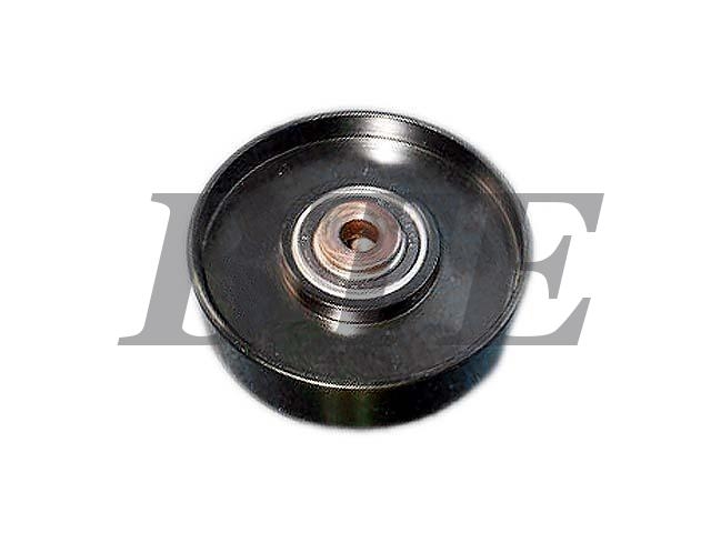 Belt Tensioner:9135699-8