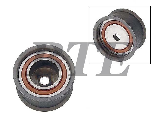 Idler Pulley:078 109 244 H