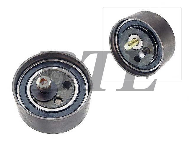 Time Belt Tensioner Pulley:078 109 243 Q