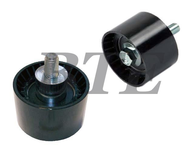Guide Pulley:0K88R-12-740