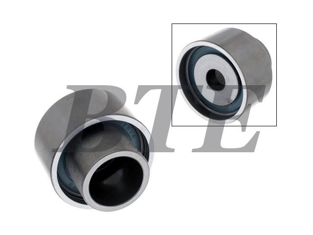 Guide Pulley:13503-11010