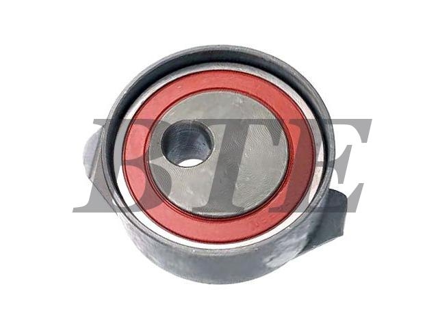 Guide Pulley:13503-87701