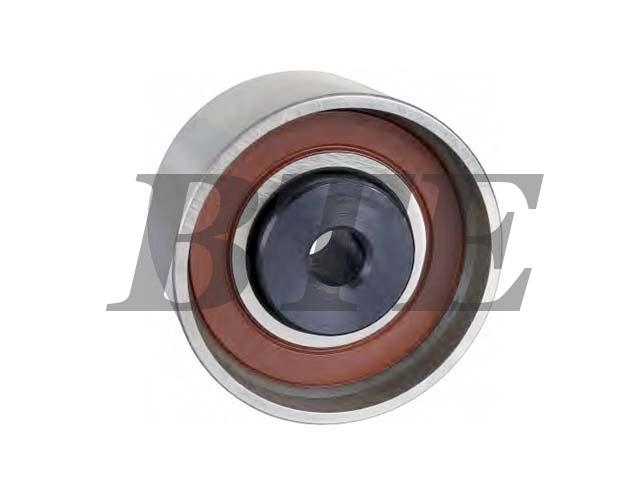 Guide Pulley:RF5C-12-730