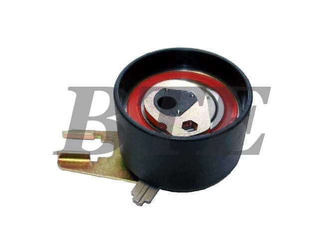 Time Belt Tensioner Pulley:0K88R-12-700