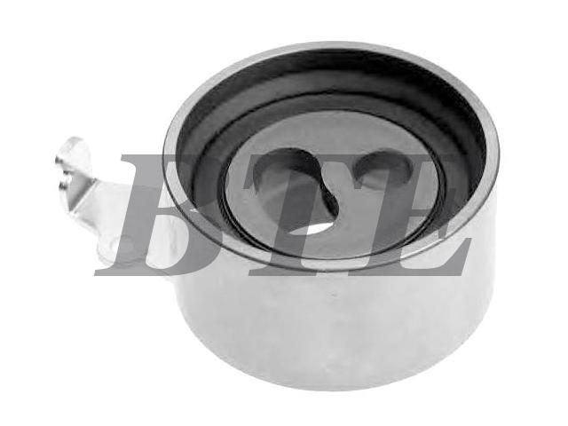 Time Belt Tensioner Pulley:12810-78E01