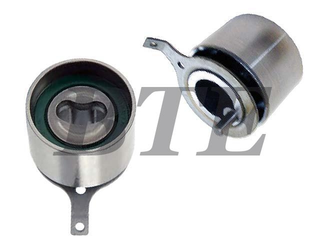 Time Belt Tensioner Pulley:12810-81401