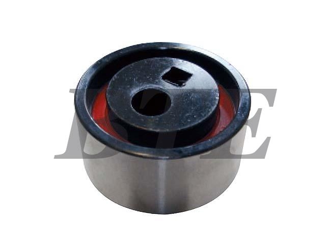 Time Belt Tensioner Pulley:13070-6F900