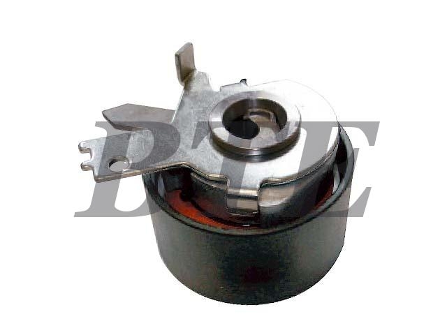 Time Belt Tensioner Pulley:13070-BN700