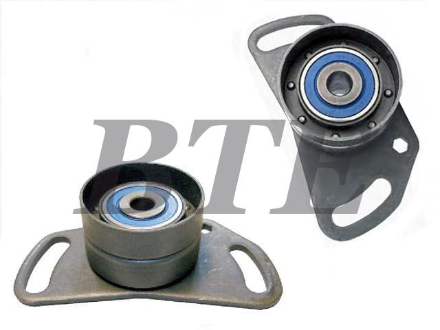 Time Belt Tensioner Pulley:13505-87303