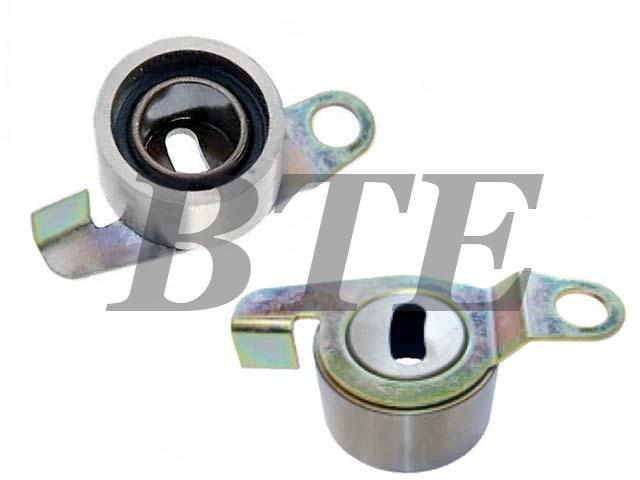 Time Belt Tensioner Pulley:14510-P5T-G00