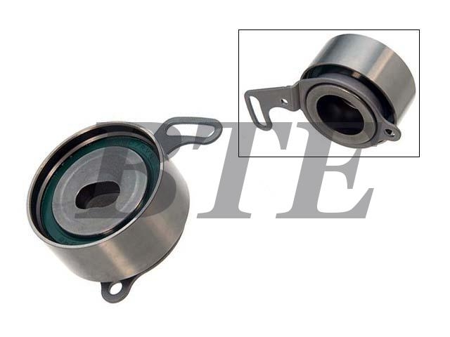 Time Belt Tensioner Pulley:14510-PT0-003