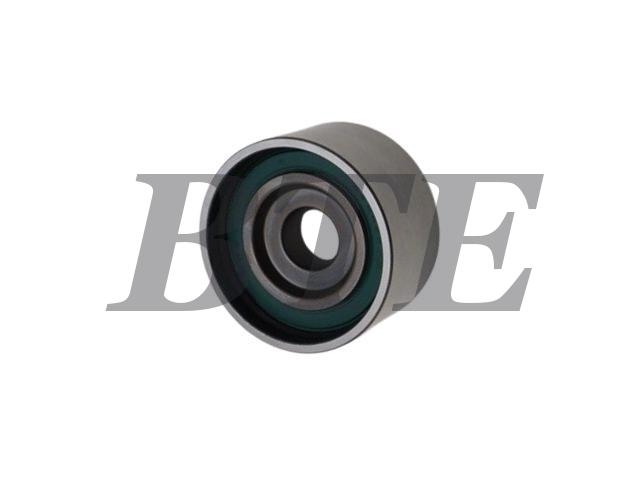 Time Belt Tensioner Pulley:24410-27000