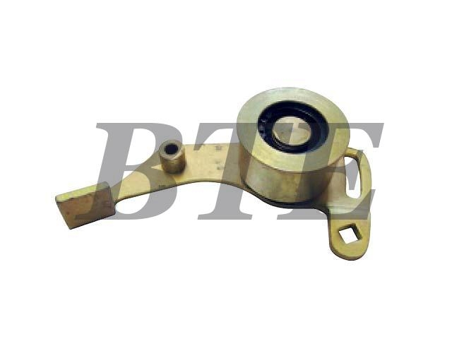 Time Belt Tensioner Pulley:2547 0511 0115