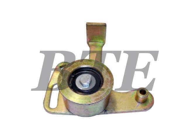 Time Belt Tensioner Pulley:2547 0511 0126