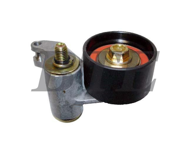 Time Belt Tensioner Pulley:8-97136-256-0