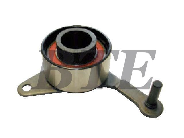 Time Belt Tensioner Pulley:8-97137-148-0