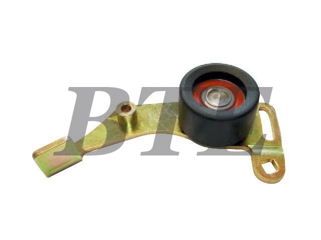 Time Belt Tensioner Pulley:9617188680