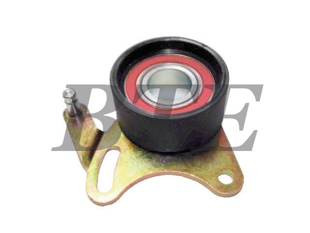 Time Belt Tensioner Pulley:GM 636731