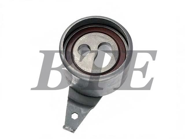 Time Belt Tensioner Pulley:RFC6-12-700