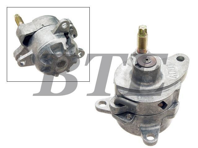 Belt Tensioner:111 200 07 70