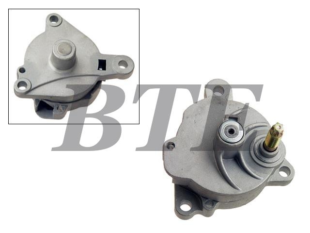 Belt Tensioner:119 200 11 70