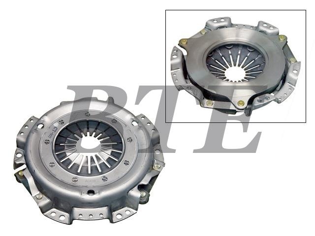 Clutch Pressure Plate:31210-14070