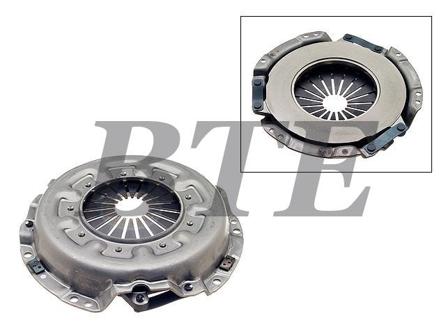 Clutch Pressure Plate:31210-14121