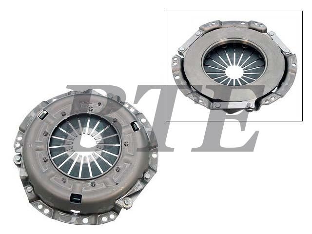 Clutch Pressure Plate:31210-14130