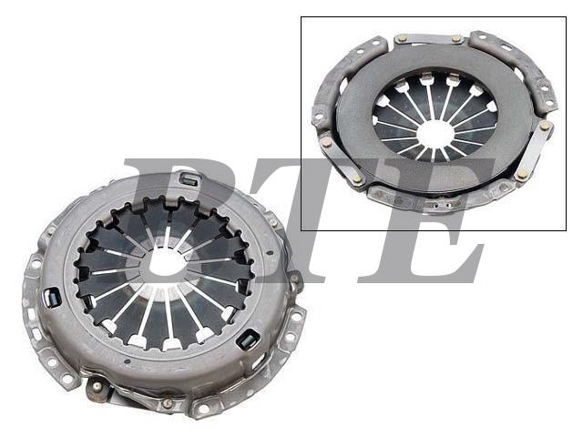 Clutch Pressure Plate:31210-20290