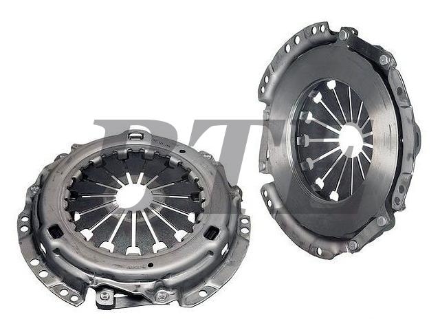 Clutch Pressure Plate:31210-24020