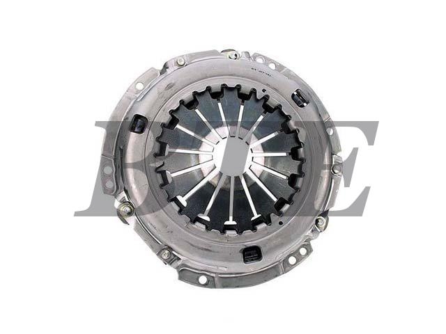 Clutch Pressure Plate:31210-35071