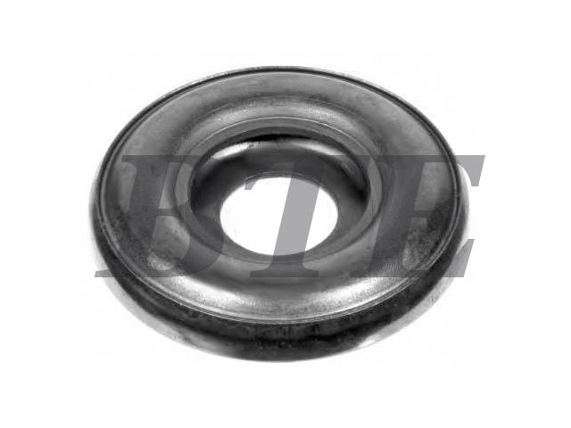 Friction Bearing:60 01 025 850