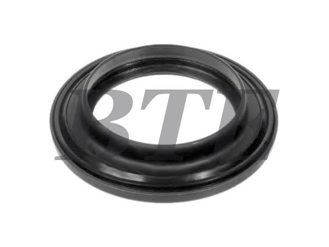 Friction Bearing:3411 070