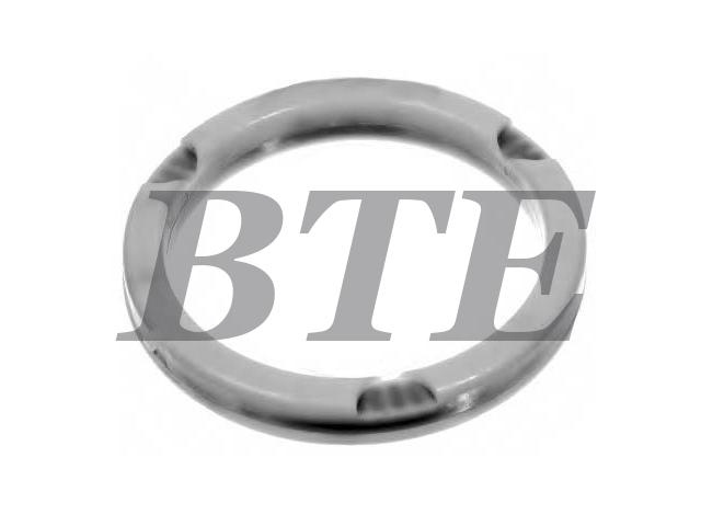 Friction Bearing:4A0 412 249