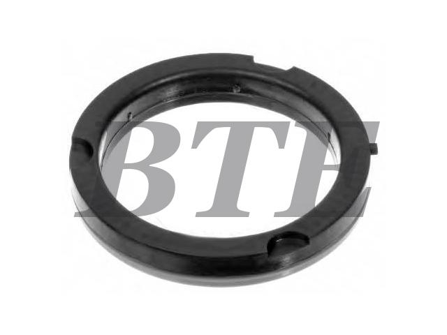 Friction Bearing:441 412 249 A