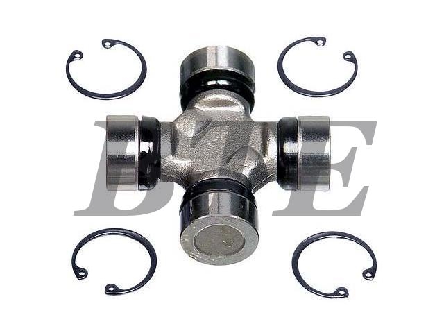 Cardan joint:3520 997