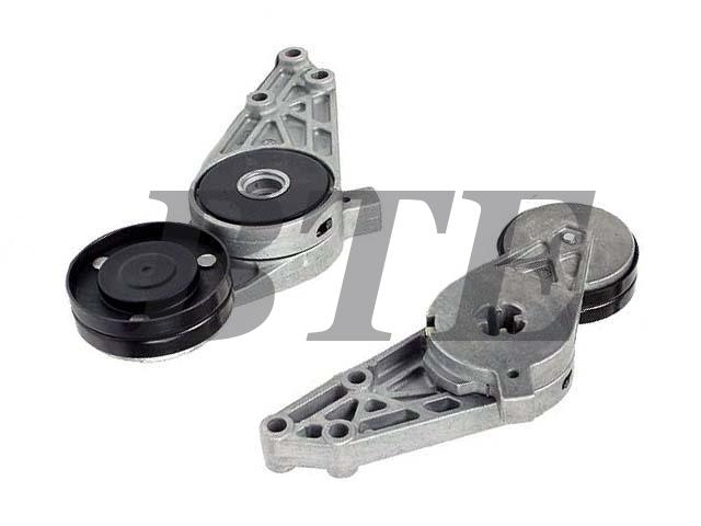 Belt Tensioner:058 903 133