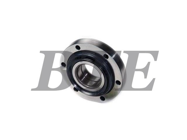 Wheel bearing:77 03 090 222