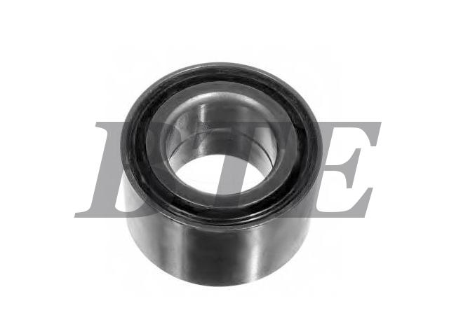 Wheel bearing:871 407 625