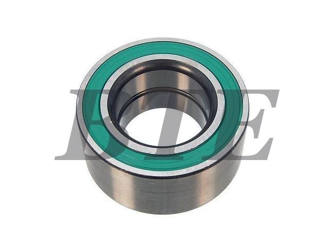 Wheel Bearing:441 407 625 A