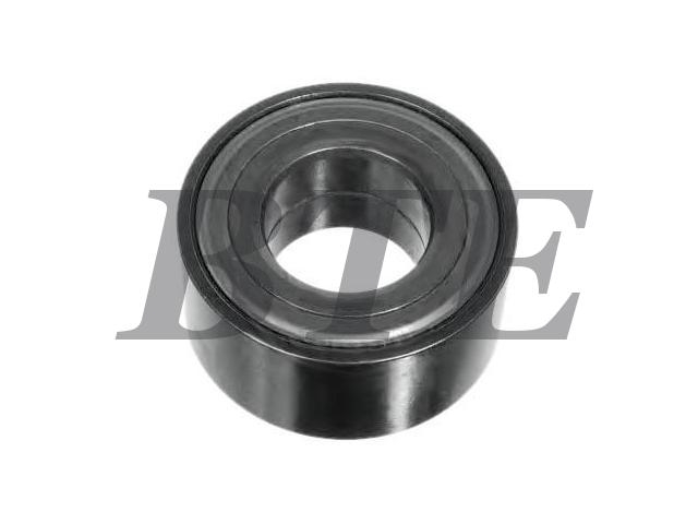 Wheel bearing:4296782