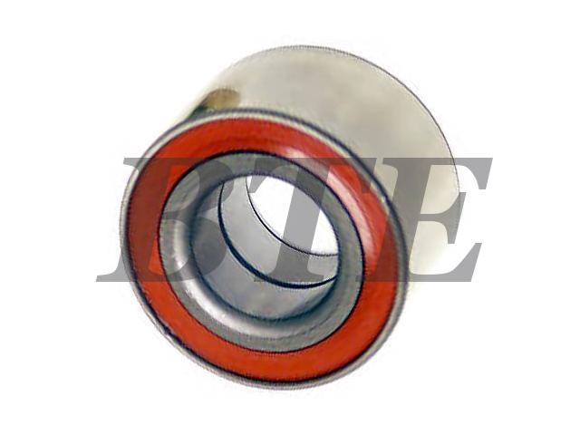 Wheel bearing:X044438800