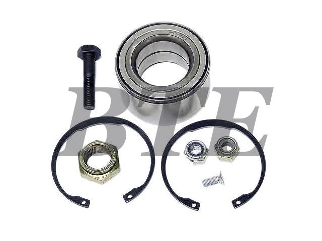 Wheel bearing kit:331 598 625 A